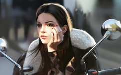 极品美女在线观看免费直播